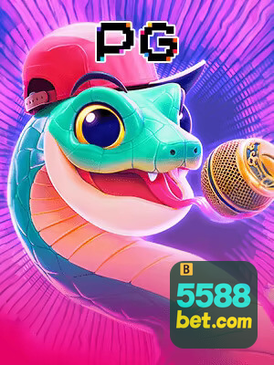 5588 BET FAQ — suporte e ajuda no aplicativo oficial